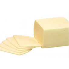 Queijo de Coalho Précozido Sertanejo Fatiado 100g