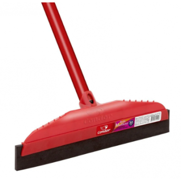 Rodo Condor 40cm