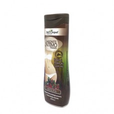 Sabonete Intimo Aroeira Bell Corpus 200ml