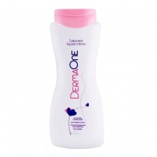 Sabonete Intimo Liquido Dermaone 200ml