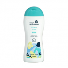 Sabonete Íntimo Cia.da Natureza Fresh210m