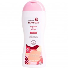 Sabonete Íntimo Cia.da natureza Tradicional 210ml 