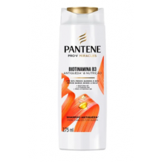 Shampoo Pantene Biotinamina B3 175ml