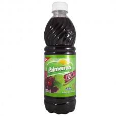 Suco de Uva Concentrado Palmeiron 500ml