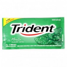 Trident Menta 8,5g