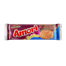 Biscoito de Chocolate Krokito Richester 80g