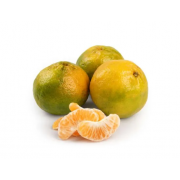 Laranja Tangerina Murcote 500g