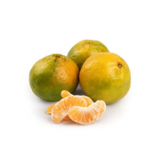 Laranja Tangerina Murcote 500g