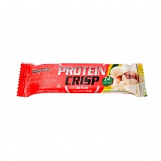 Barra de Proteina Integral Médica Leite Nino Creme de Avelã 45g