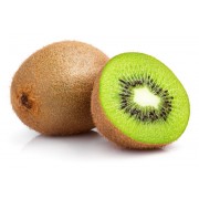 Kiwi 500g