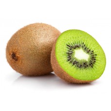 Kiwi 500g