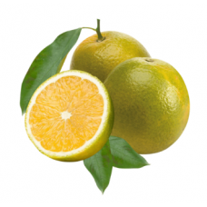 Laranja Pêra 1Kg