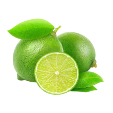 Limão Taiti 500g