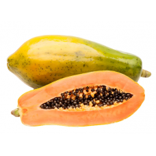 Mamão Formosa 1Kg