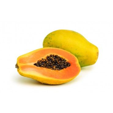 Mamão Havai 1Kg