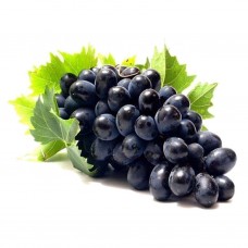 Uva Roxa Sem Sementes 500g