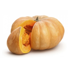Jerimum Leite 1Kg