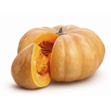 Jerimum Leite 1Kg