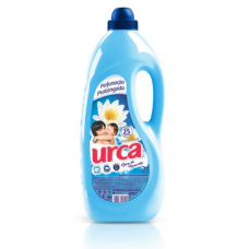 Amaciante Urca Brisa 2l