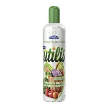 Utilis Desinfetante para Frutas e Verduras Coala 300ml