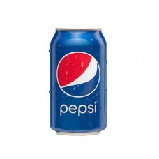 Refrigerante PEPSI Lata 350ml