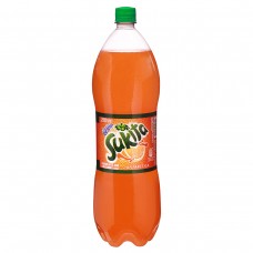Refrigerante Sukita 2L