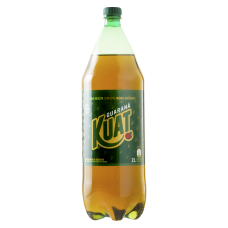 Guarana Kuat 2L