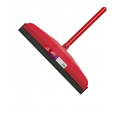 Rodo Condor 30cm