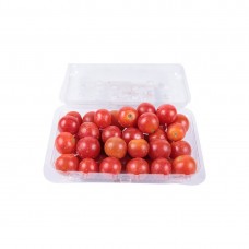 Tomate Cereja 180g