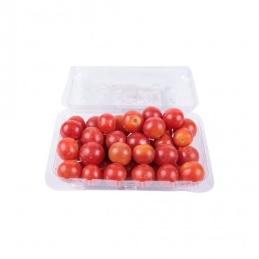 Tomate Cereja 180g
