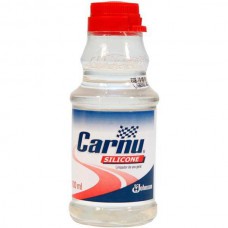 Silicone Liquido Carnu 100ml