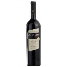 Vinho Tinto Seco Marcus James Tannat 750ml