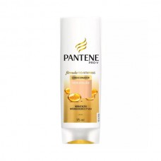 Condicionador Pantene Hidratação 175ml