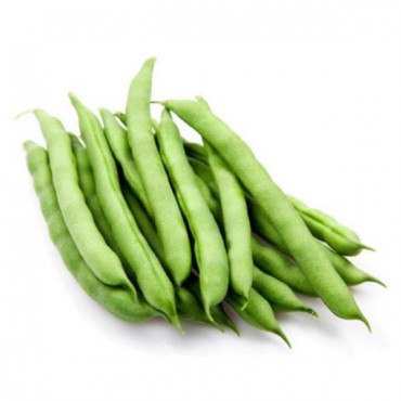 Vagem 500g