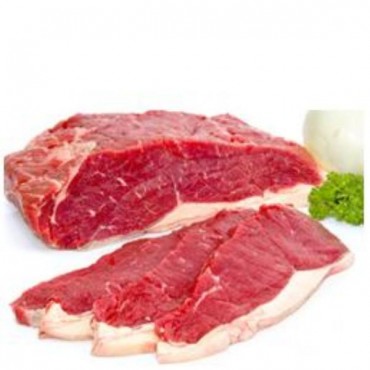 Carne Contra Filé Bife 500g