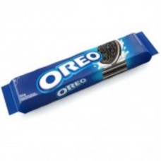Biscoito Oreo 36g