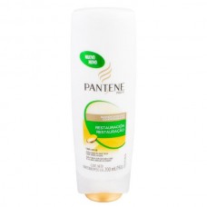 Condicionador Pantene Restauração 175ml
