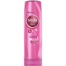 Condicionador Seda Ceramidas 325ml