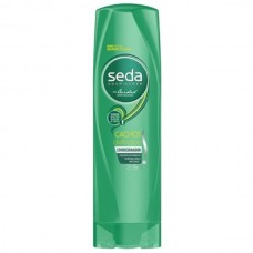 Condicionador Seda Cachos Definidos 325ml