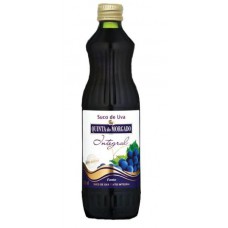 Suco de Uva Quinta do Morgado 1l