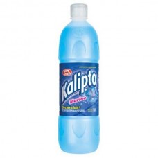 Desinfetante Kalipto Marine 750ml