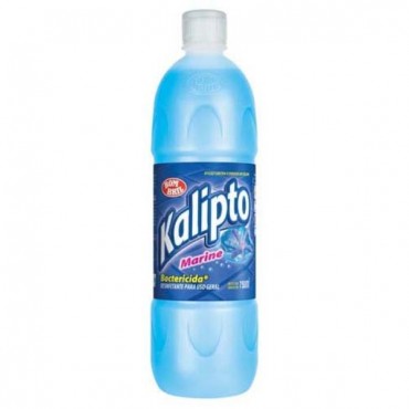 Desinfetante Kalipto Marine 750ml