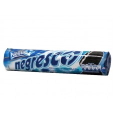 Biscoito Nestlé Negresco 90g
