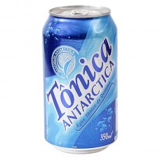 Tônica Antarctica 350ml