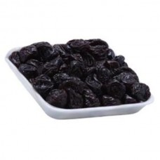 Pote de Ameixa Sem Caroço 250g