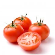 Tomate 500g