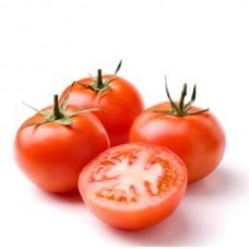 Tomate 500g