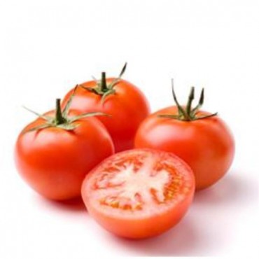Tomate 500g