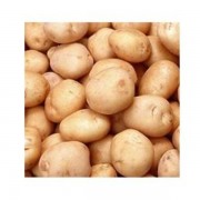 Batata Inglesa 500g
