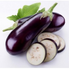 Berinjela 500g